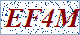 The refresh verification code！