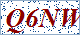 The refresh verification code！