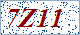 The refresh verification code！