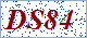 The refresh verification code！