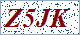 The refresh verification code！