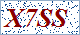 The refresh verification code！