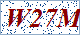 The refresh verification code！