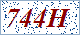 The refresh verification code！