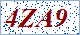 The refresh verification code！