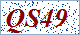 The refresh verification code！