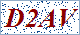 The refresh verification code！
