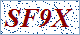 The refresh verification code！