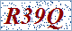 The refresh verification code！