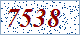 The refresh verification code！