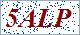 The refresh verification code！