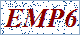 The refresh verification code！