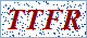The refresh verification code！
