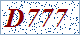 The refresh verification code！