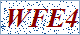 The refresh verification code！