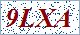 The refresh verification code！