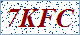 The refresh verification code！