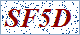 The refresh verification code！