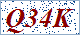 The refresh verification code！