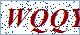 The refresh verification code！