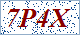 The refresh verification code！
