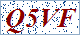The refresh verification code！