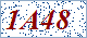 The refresh verification code！