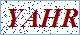 The refresh verification code！