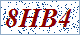 The refresh verification code！