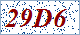 The refresh verification code！