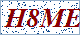 The refresh verification code！