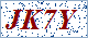 The refresh verification code！