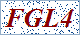 The refresh verification code！