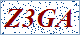 The refresh verification code！