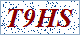 The refresh verification code！