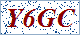 The refresh verification code！