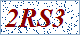 The refresh verification code！