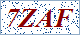 The refresh verification code！