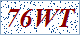 The refresh verification code！