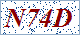 The refresh verification code！