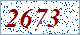 The refresh verification code！