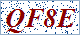 The refresh verification code！
