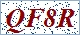 The refresh verification code！