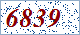 The refresh verification code！