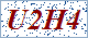 The refresh verification code！