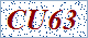 The refresh verification code！