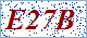 The refresh verification code！