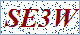 The refresh verification code！