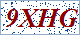The refresh verification code！
