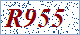 The refresh verification code！